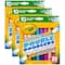 Crayola® Dual-Ended Washable Double Doodlers Markers, 3 Packs of 10